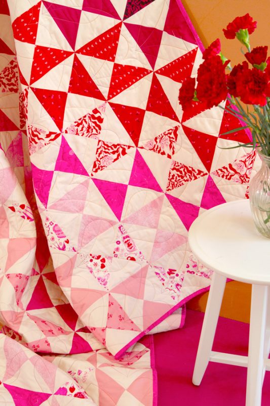 Love-Struck-Quilt-1--4