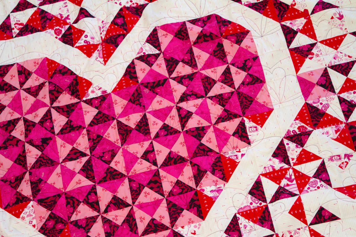 Love-Struck-Quilt-2--1