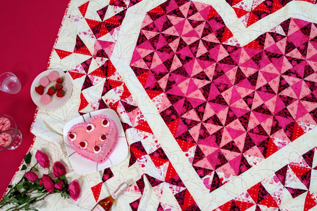 Love-Struck-Quilt-2--5