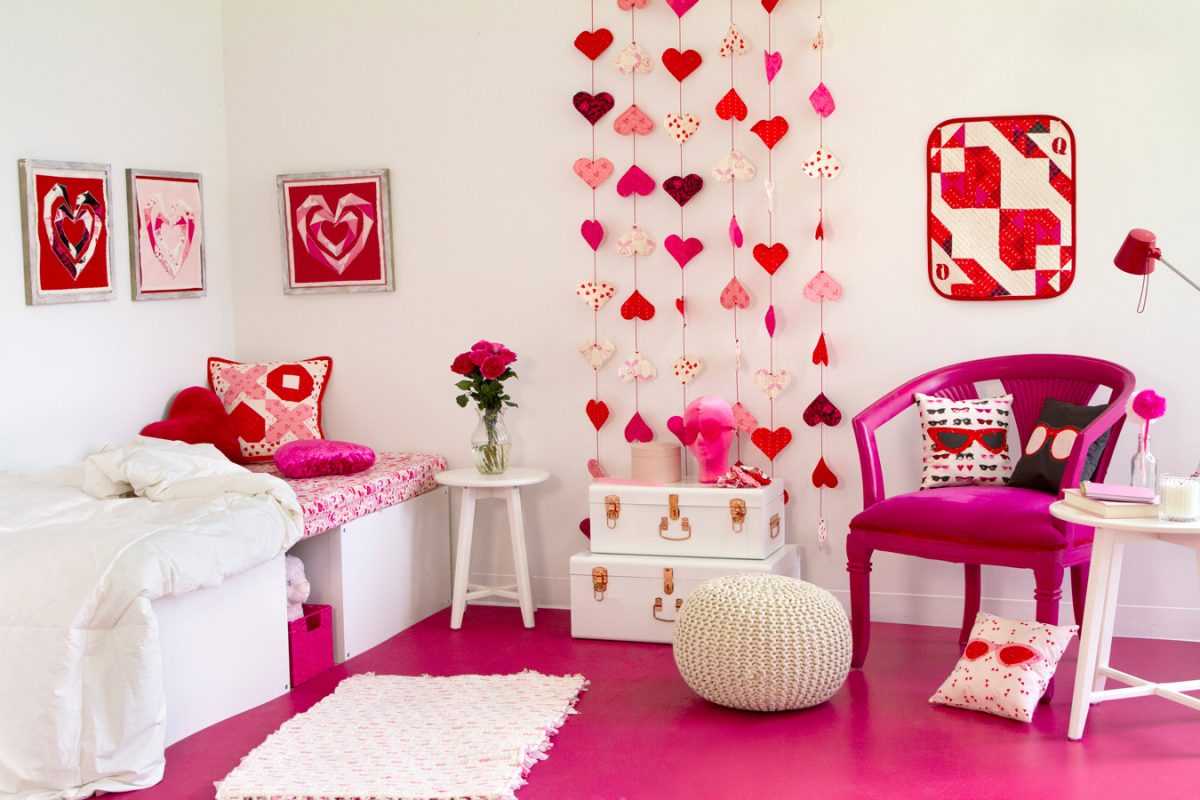Love-Struck-Room-1