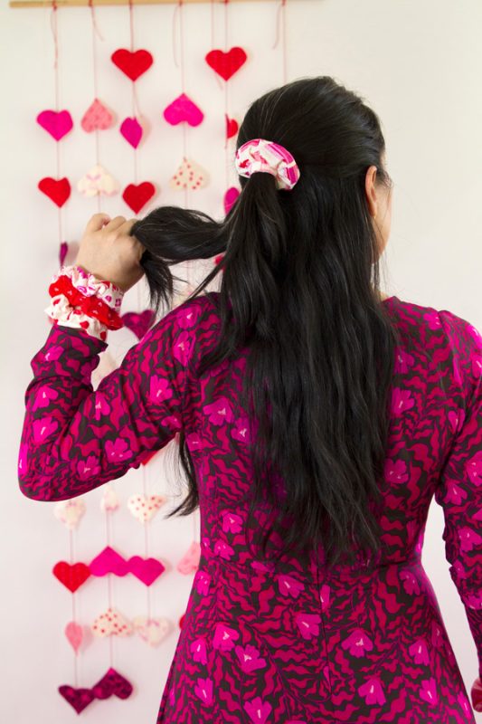 Love-Struck-Scrunchies-1