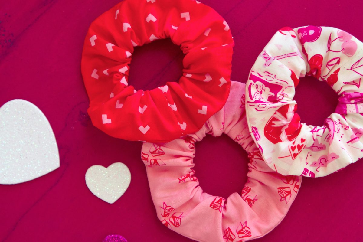 Love-Struck-Scrunchies-3