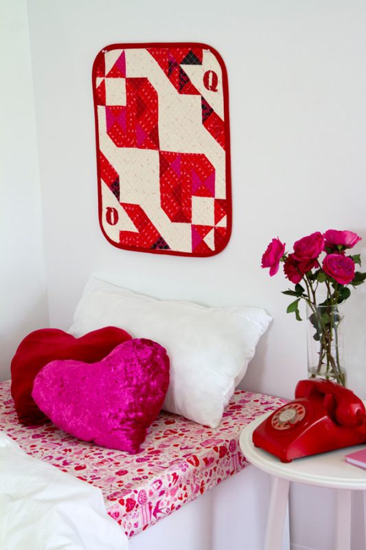 Love-Struck-Wall-Art-3
