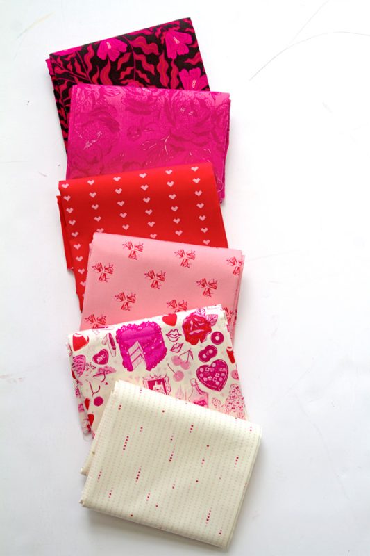 Lovestruck-Fabric-12