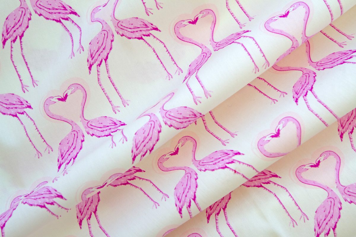 Lovestruck-Fabric-13