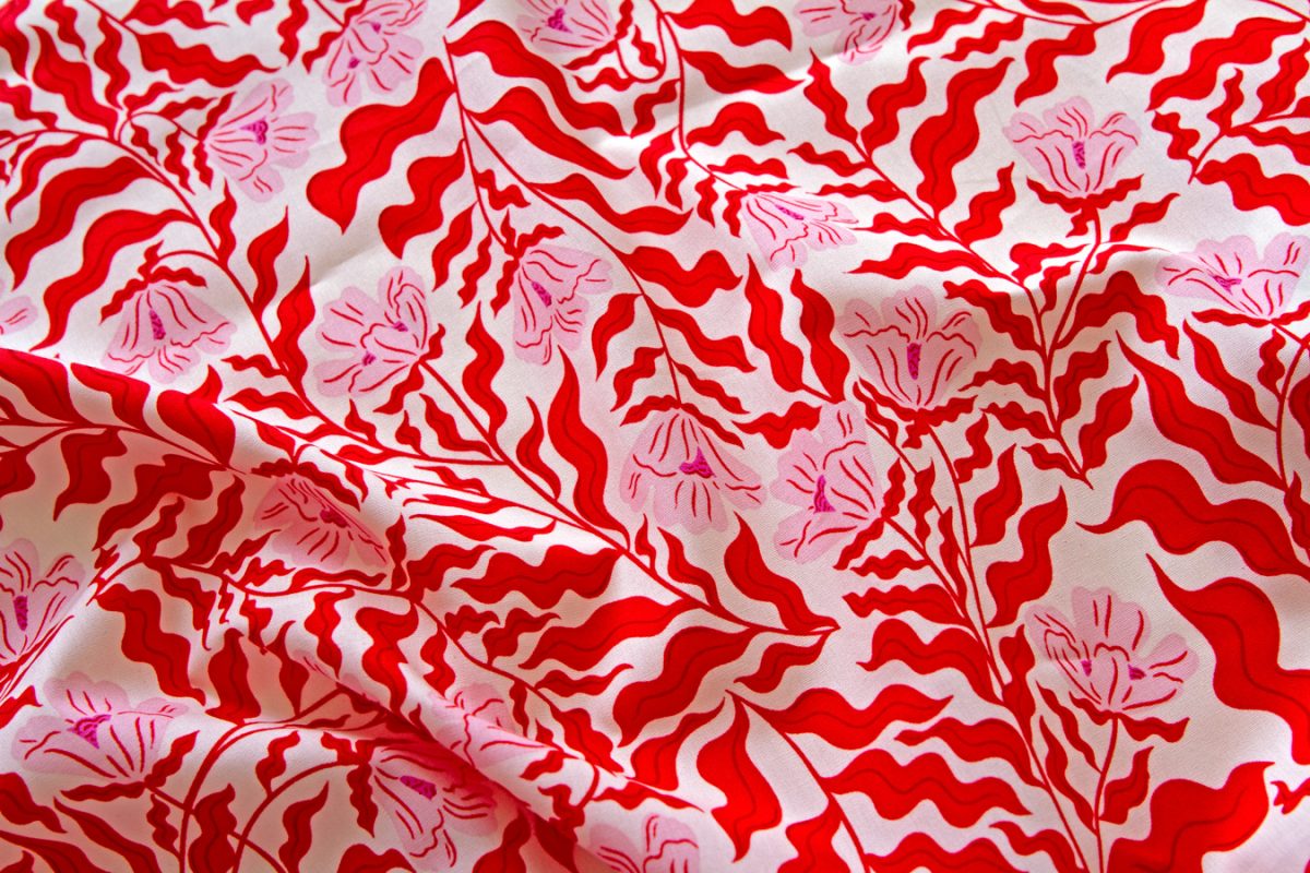 Lovestruck-Fabric-14