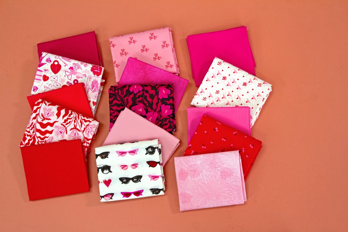 Lovestruck-Fabric-15
