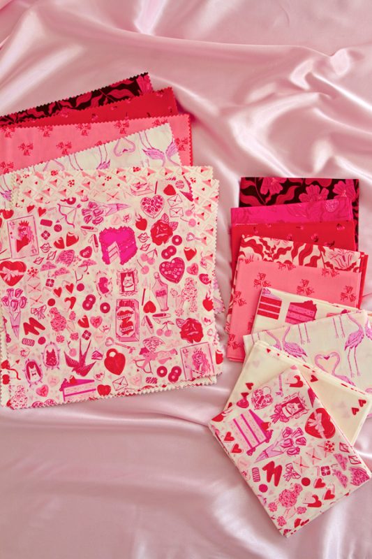 Lovestruck-Fabric-17