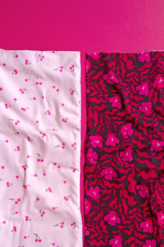 Lovestruck-Fabric-18
