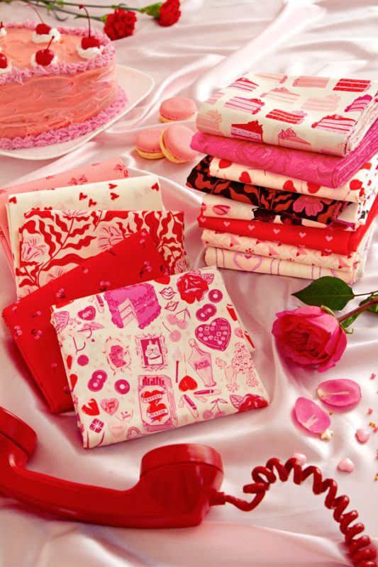 Lovestruck-Fabric-3