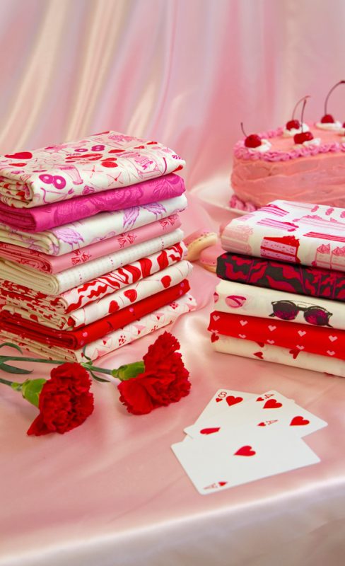 Lovestruck-Fabric-4-copy