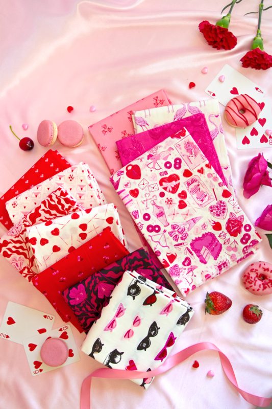 Lovestruck-Fabric-5