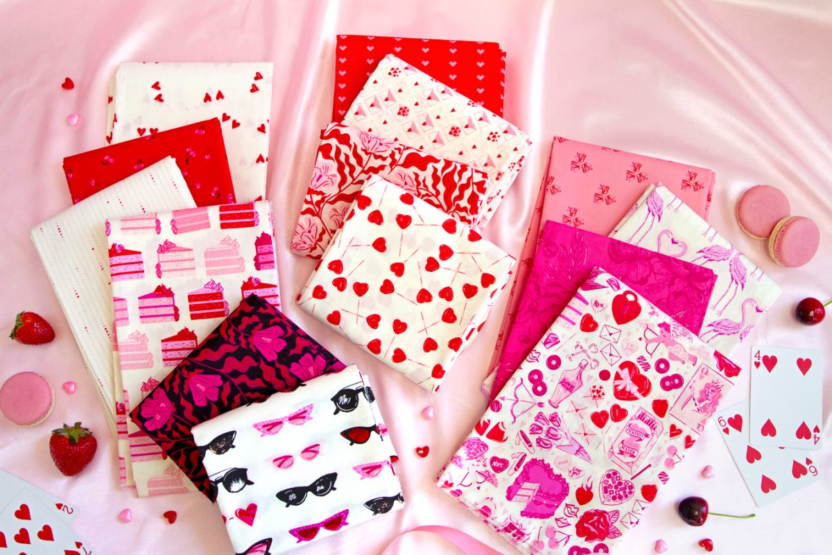 Lovestruck-Fabric-7