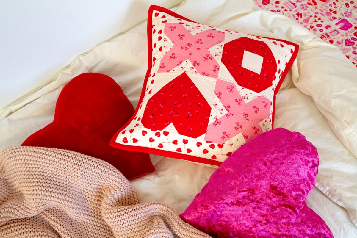 Lovestruck-Pillow-1