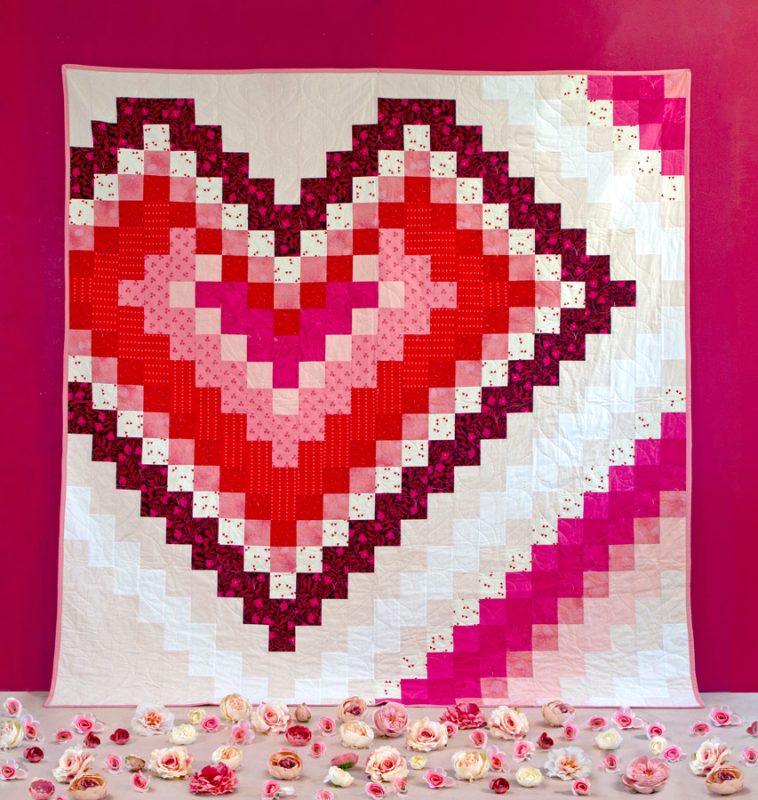 Lovestuck-Free-Quilt-1
