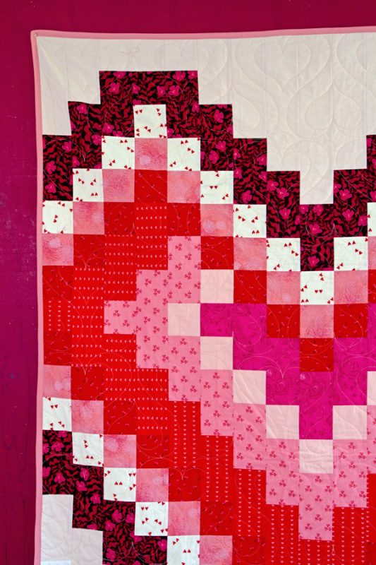 Lovestuck-Free-Quilt-2