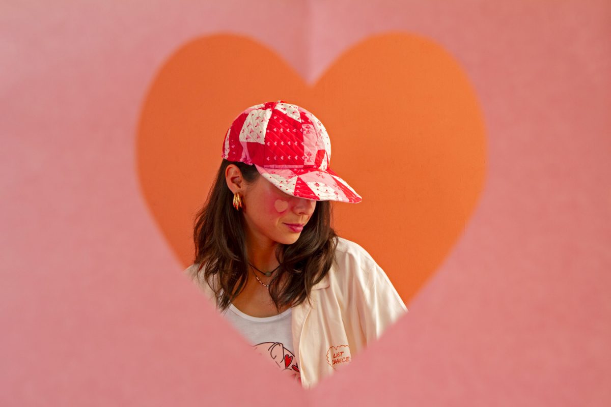 Lovestuck-Hat-1
