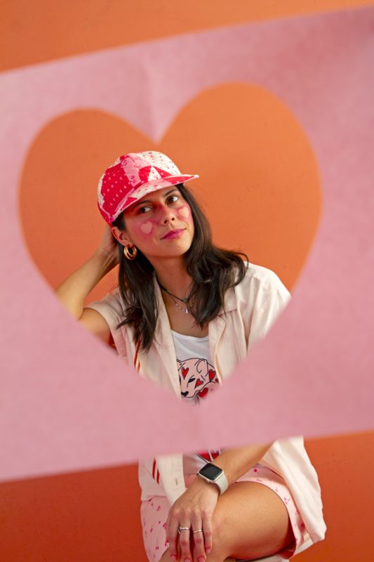 Lovestuck-Hat-3