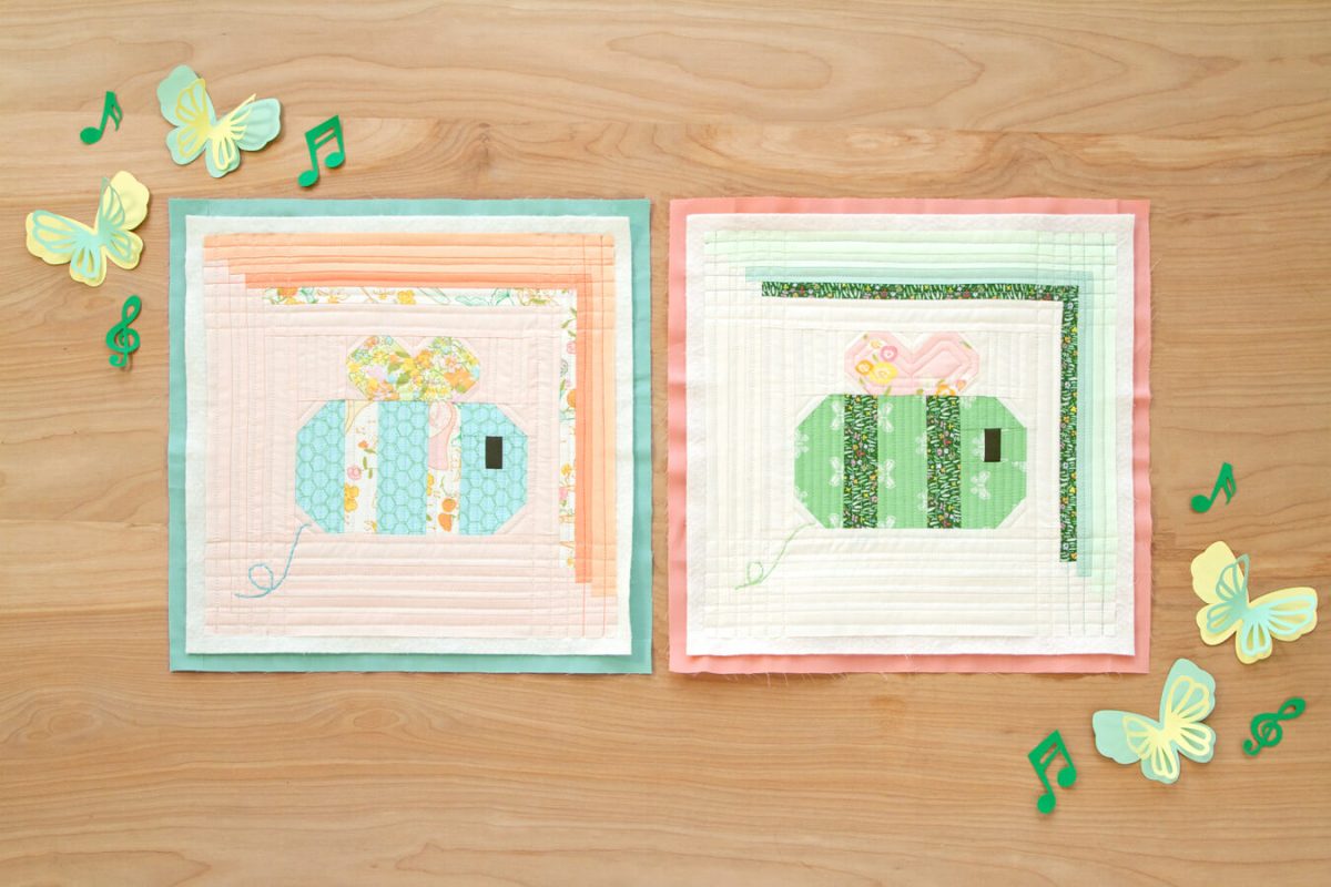 Lullabee-Blocks-1-fabric-collection-patty-basemi