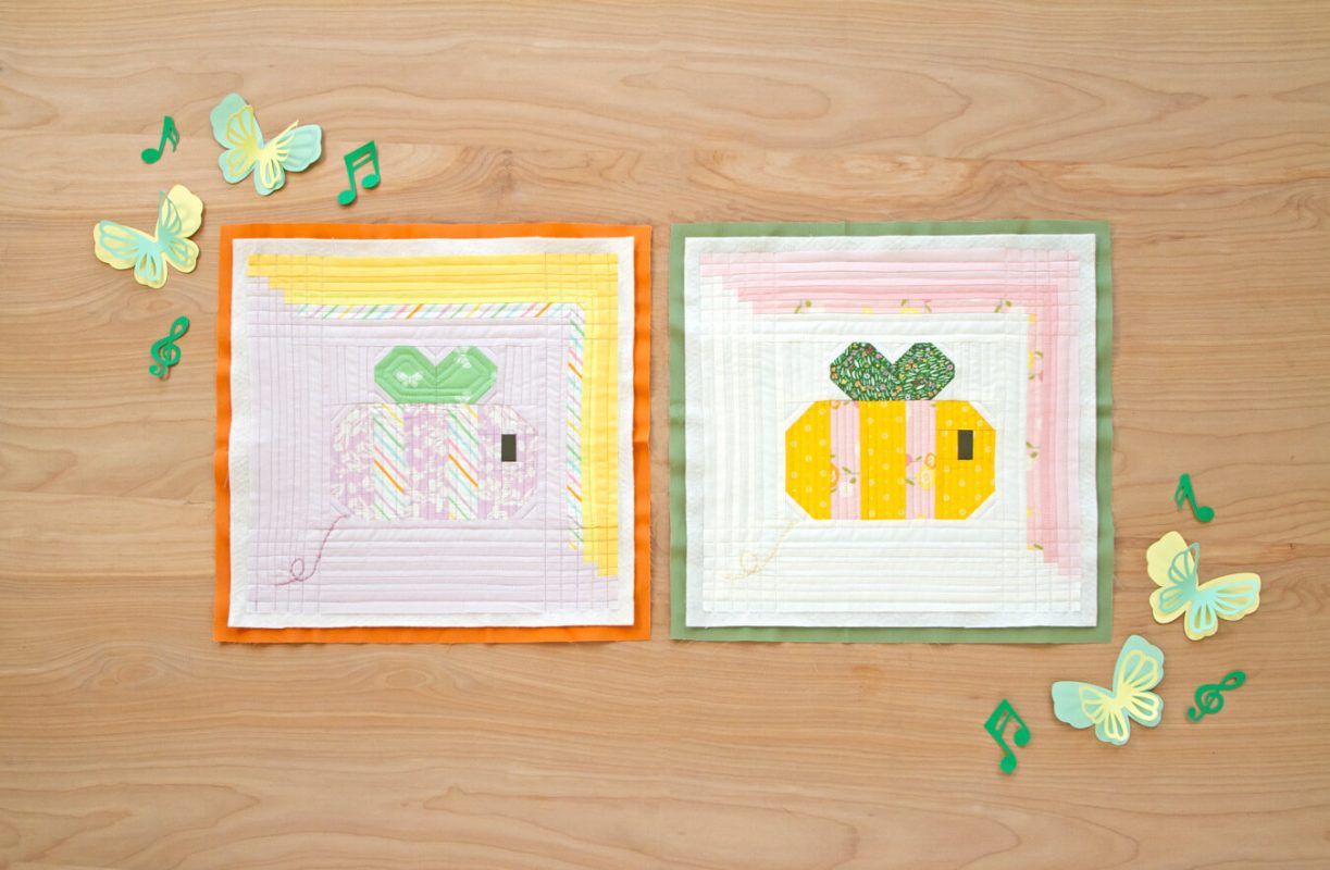 Lullabee-Blocks-2-fabric-collection-patty-basemi