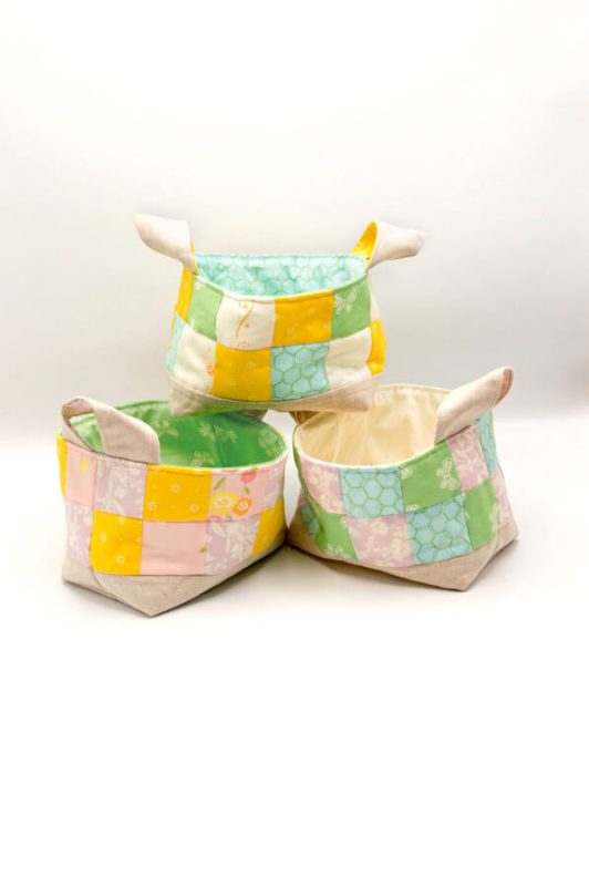 Lullabee-Carol-Bright-1-fabric-collection-patty-basemi