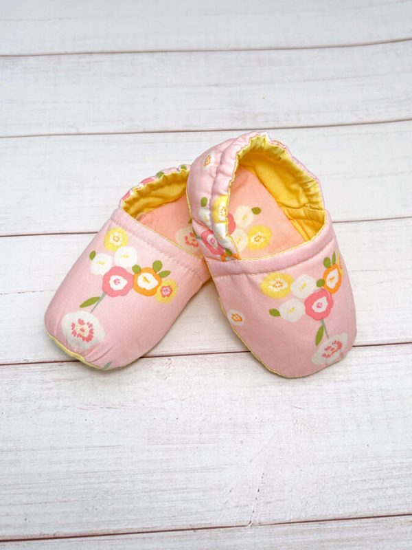 Lullabee-Cecilia-Sullivan-3-fabric-collection-patty-basemi