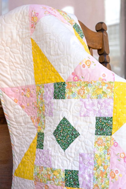 Lullabee-Erin-Grogan-2-fabric-collection-patty-basemi