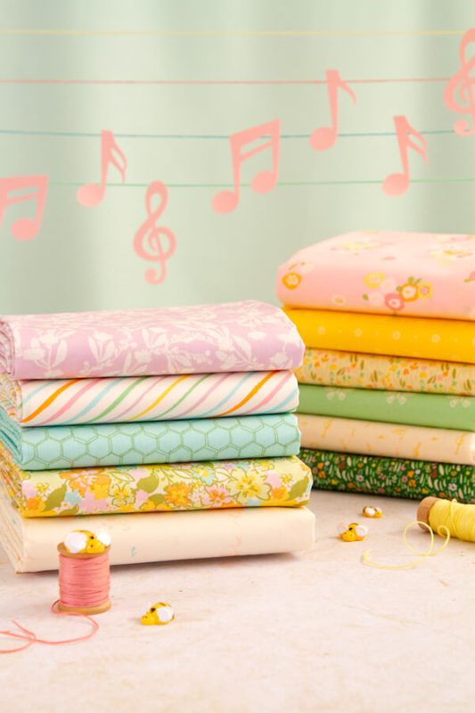 Lullabee-Fabric-1-fabric-collection-patty-basemi