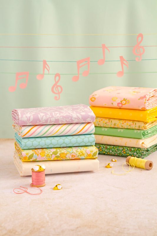 Lullabee-Fabric-10-fabric-collection-patty-basemi