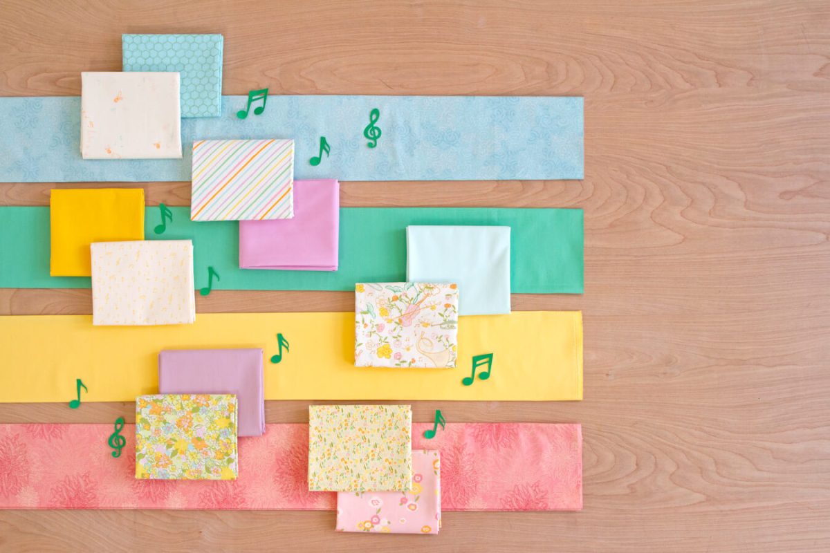 Lullabee-Fabric-5-fabric-collection-patty-basemi