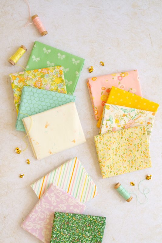 Lullabee-Fabric-7-fabric-collection-patty-basemi