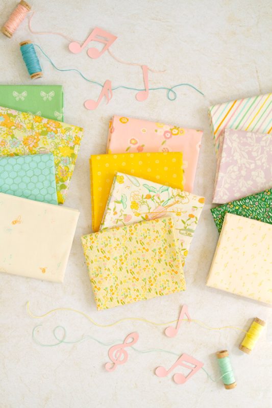 Lullabee-Fabric-8-fabric-collection-patty-basemi