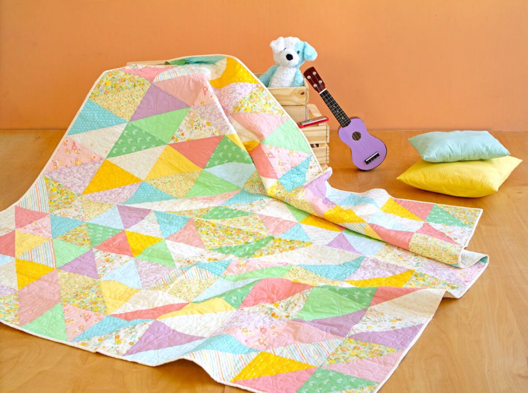 Lullabee-Free-Quilt-1-fabric-collection-patty-basemi