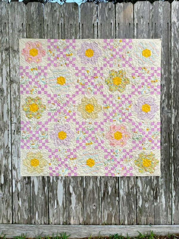 Lullabee-Kelsey-Swatske-1-fabric-collection-patty-basemi