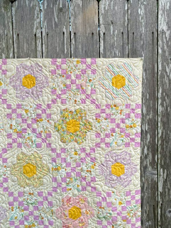 Lullabee-Kelsey-Swatske-2-fabric-collection-patty-basemi