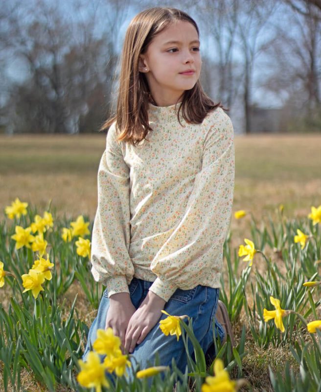 Lullabee-Kristina-Cole-1-fabric-collection-patty-basemi