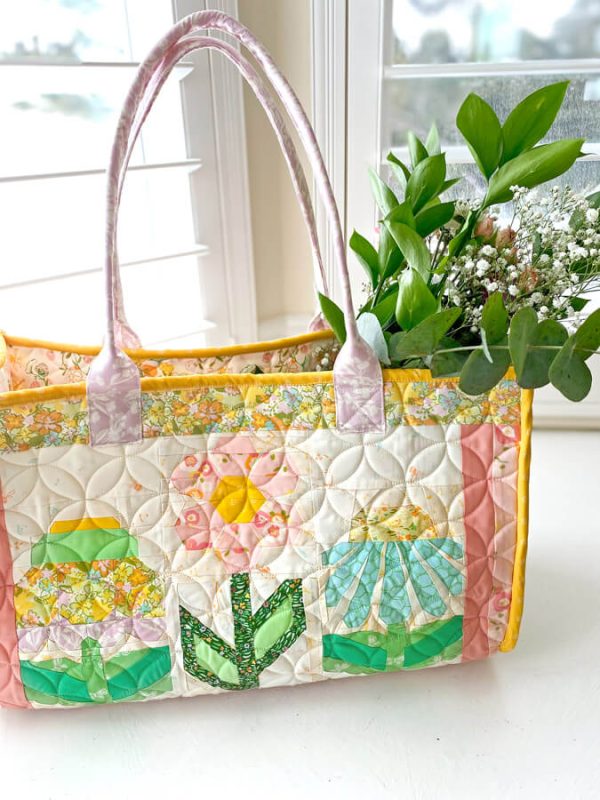 Lullabee-Liza-Taylor-2-fabric-collection-patty-basemi