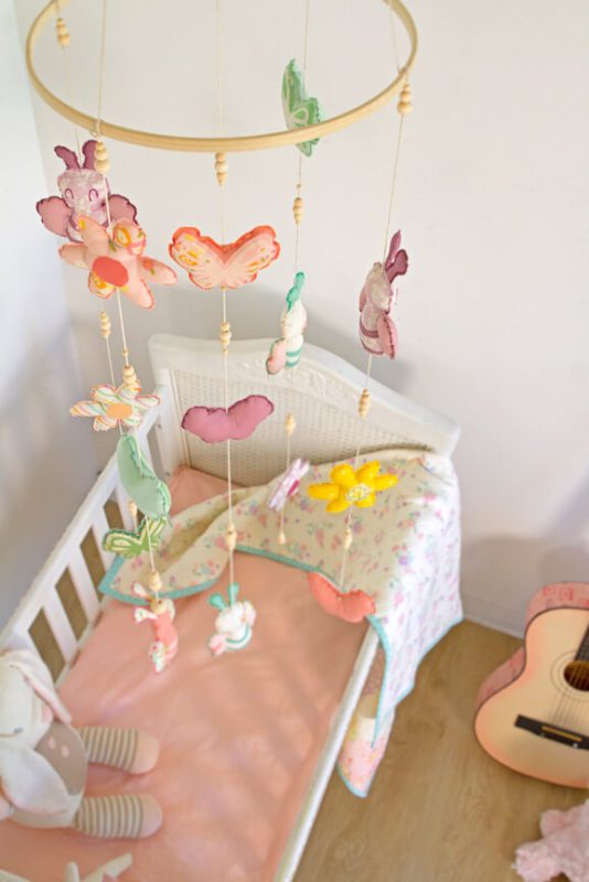 Lullabee-Mobile-1-fabric-collection-patty-basemi