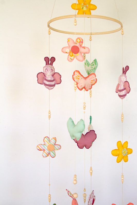 Lullabee-Mobile-2-fabric-collection-patty-basemi