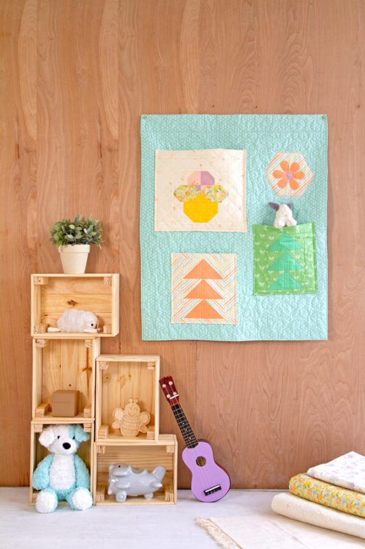 Lullabee-Organizer-1-fabric-collection-patty-basemi