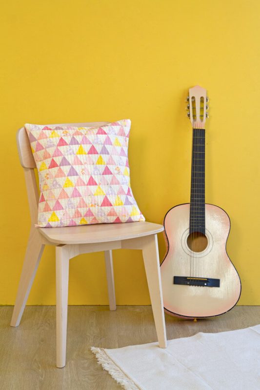Lullabee-Pillow-1-fabric-collection-patty-basemi