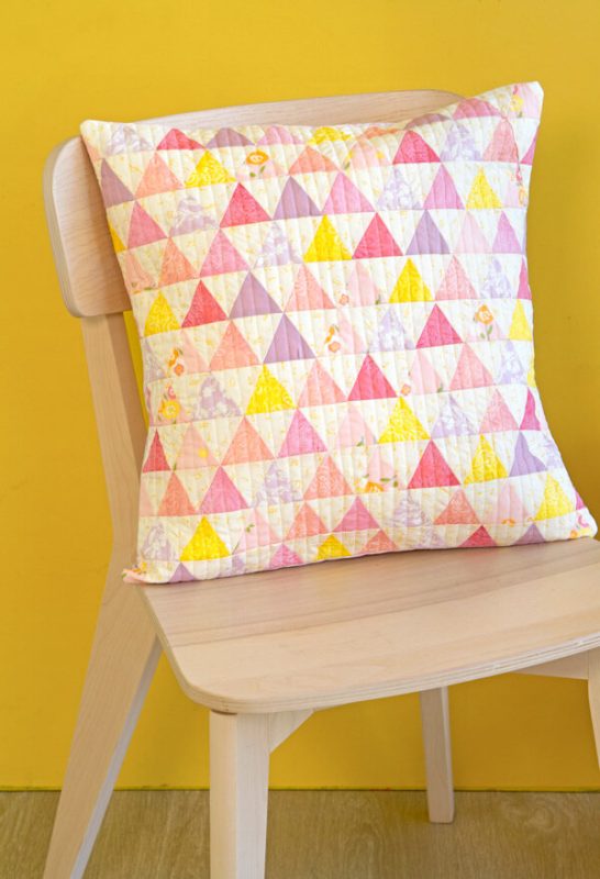 Lullabee-Pillow-2-fabric-collection-patty-basemi