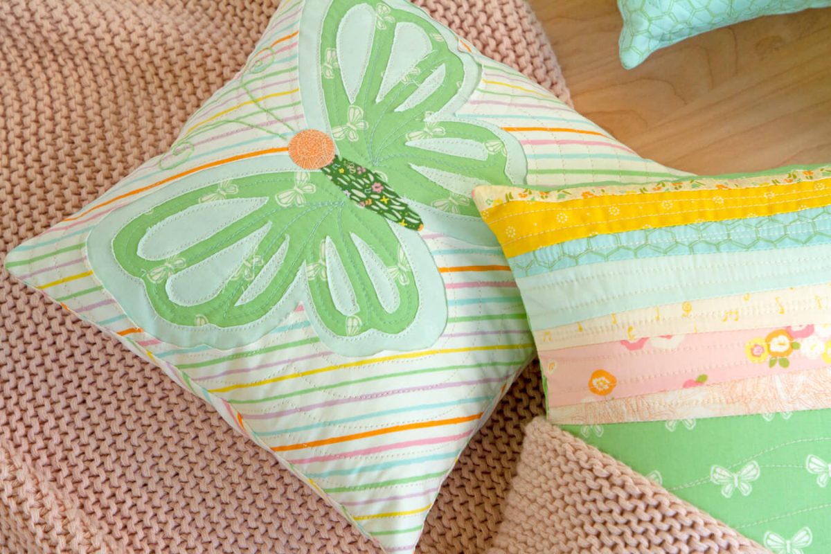 Lullabee-Pillows-2-2-fabric-collection-patty-basemi