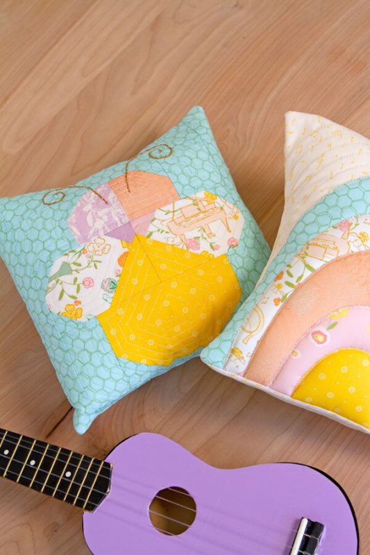 Lullabee-Pillows-2-3-fabric-collection-patty-basemi