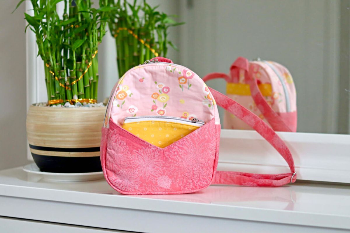 Lullabee-Project-Run-5-fabric-collection-patty-basemi