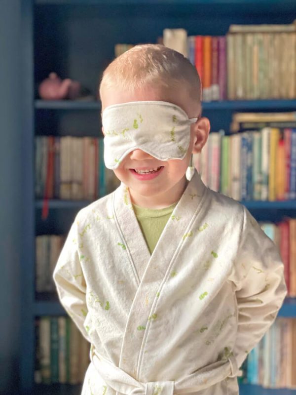 Lullabee-Project-Run-7-fabric-collection-patty-basemi