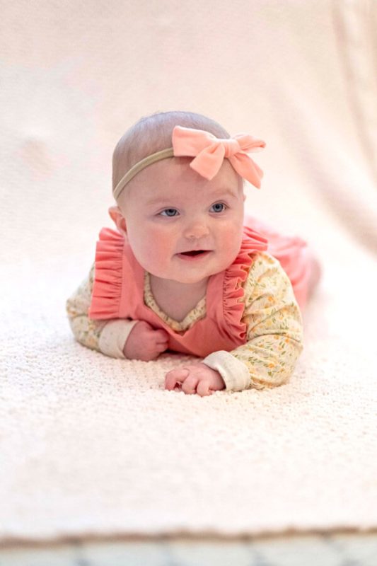 Lullabee-Project-Run-8-fabric-collection-patty-basemi