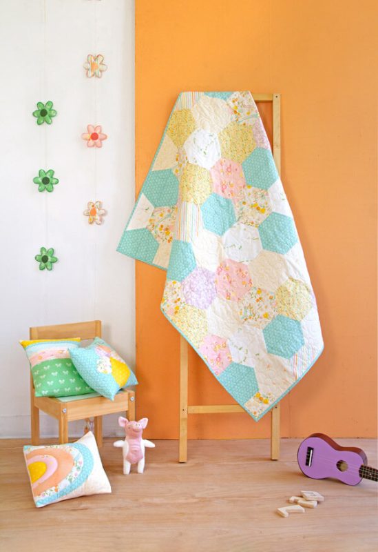 Lullabee-Quilt-1-1-fabric-collection-patty-basemi