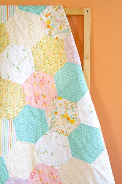 Lullabee-Quilt-1-2-fabric-collection-patty-basemi