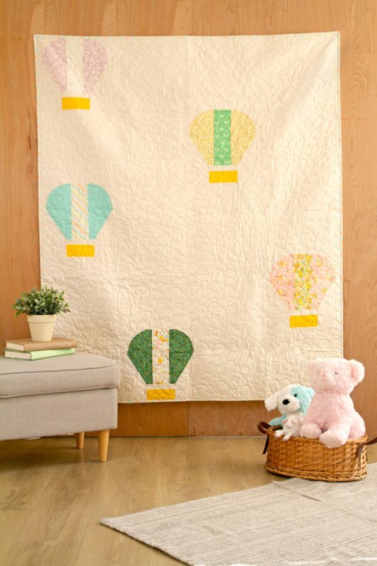 Lullabee-Quilt-2-1-fabric-collection-patty-basemi